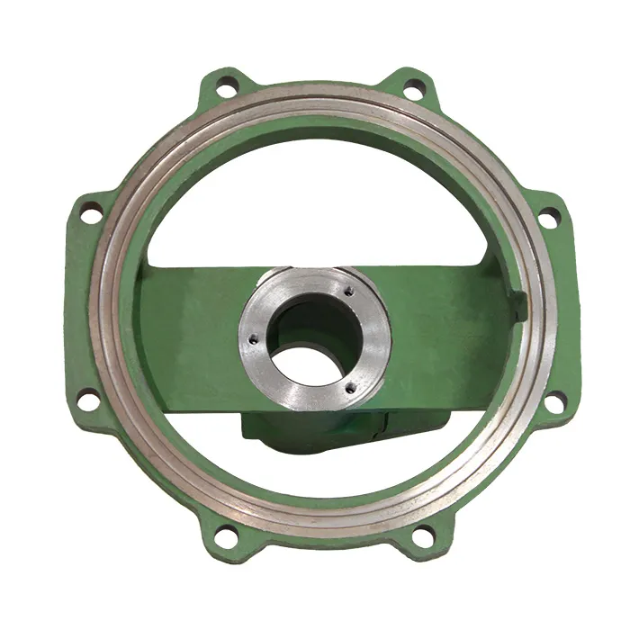 پایه یاتاقان 50-250